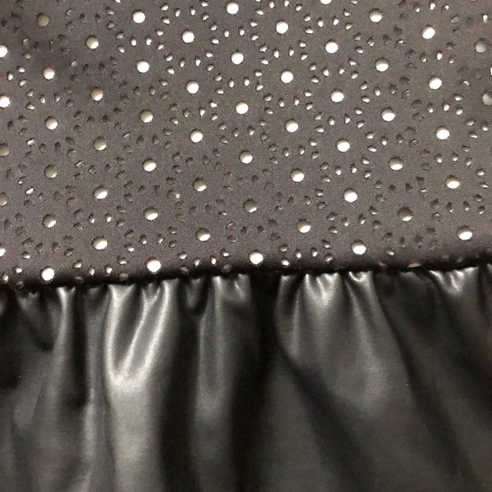 les tout petits girls dress - Picture 3 of 3